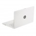 HP  15-bw097nia-e2-9000e-4gb-500gb